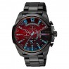 Reloj DIESEL DZ4318 Original