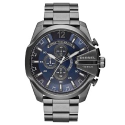 Reloj DIESEL DZ4329 Original