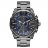 Reloj DIESEL DZ4329 Original