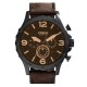 Reloj FOSSIL JR1487 Original