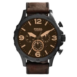 Reloj FOSSIL JR1487 Original