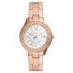 Reloj FOSSIL ES5131 Original