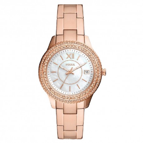 Reloj FOSSIL ES5131 Original