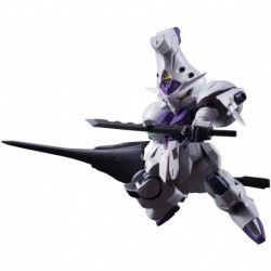 Figura Gundam [MS Unit]: Gundam Kimaris NXEdgeStyle NX-0011 by Bandai Tamashii Nations