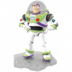 Figura Toy Story: Buzz Lightyear Cinema-rise Standard Model Kit by Bandai Hobby
