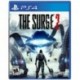 Videojuego The Surge 2 - PS4