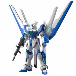 Figura Gundam Breaker Battlogue: Gundam Helios 1/144 Scale Plastic Model Kit by Bandai Hobby