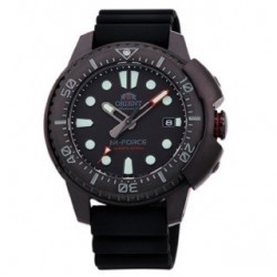 Reloj ORIENT RAAC0L03B Original