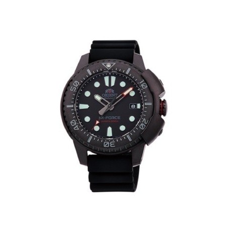 Reloj ORIENT RAAC0L03B Original