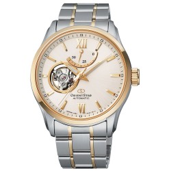 Reloj ORIENT RE-AT0004S Original