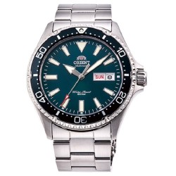 Reloj ORIENT RA-AA0004E Original