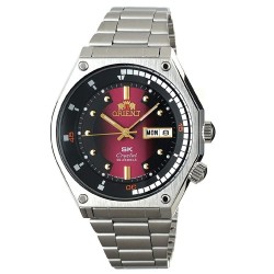Reloj ORIENT RA-AA0B02R Original