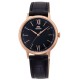 Reloj ORIENT RA-QC1703B Original