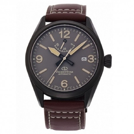 Reloj ORIENT RE-AU0202N Original