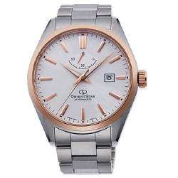 Reloj ORIENT RE-AU0401S Original