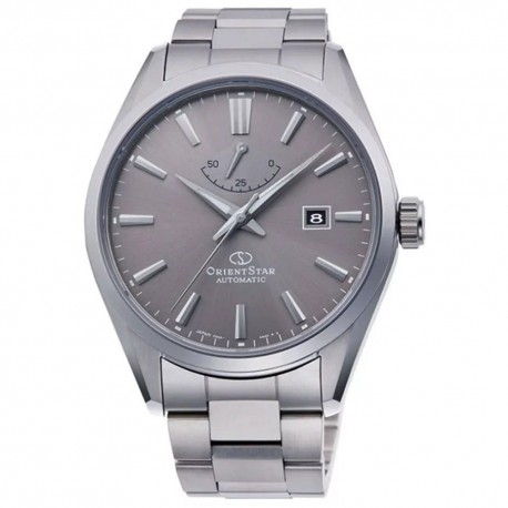 Reloj ORIENT RE-AU0404N Original