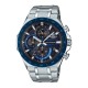 Reloj CASIO EQS-920DB-2A Original