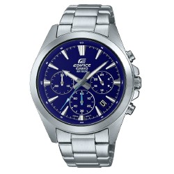 Reloj CASIO EFV-630D-2A Original