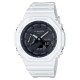 Reloj CASIO GA-2100-7A Original