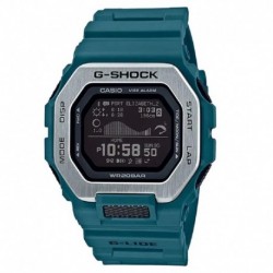 Reloj CASIO GBX-100-2D Original