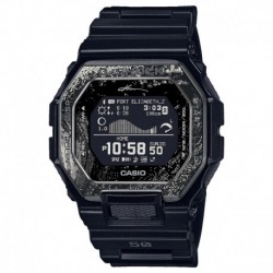 Reloj CASIO GBX-100KI-1D Original