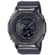 Reloj CASIO GM-S2100B-8A Original