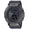 Reloj CASIO GM-S2100B-8A Original