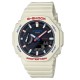 Reloj CASIO GMA-S2100WT-7A1 Original