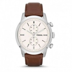 Reloj FOSSIL FS4865 Original