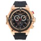 Reloj MULCO MW320006723 Original