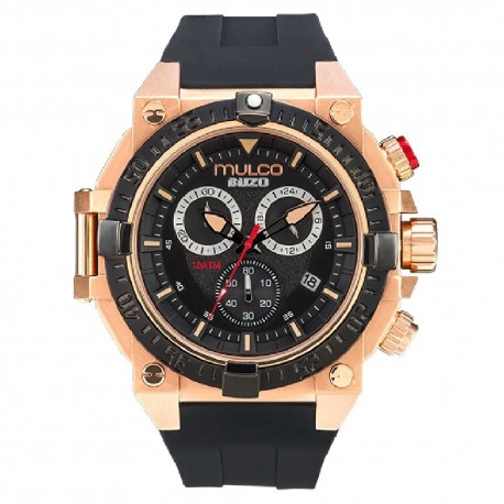 Reloj MULCO MW320006723 Original