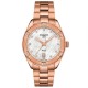 Reloj TISSOT T1019103311600 Original