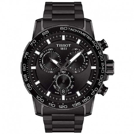 Reloj TISSOT T1256173305100 Original