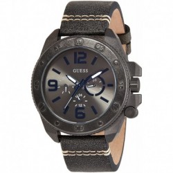 GUESS- VIPER Men's watches W0659G3