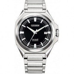 CITIZEN Watch Series 8 NB6010-81E [Mechanical 831 Mechanical] Watch Shipped from Japan