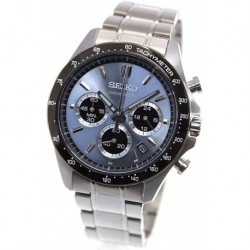 Seiko SBTR027 [Seiko Selection] Quartz Watch Shipped from Japan