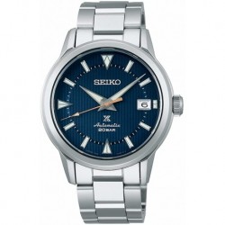 Seiko SBDC159 [PROSPEX Alpinist Mechanical] Watch Shipped from Japan Jan 2022 Released