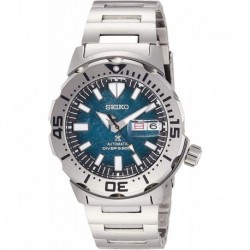 SEIKO PROSPEX SBDY115 [PROSPEX Diver Scuba Mechanical Save The Ocean Special Edition] Mens' Watch Shipped from Japan Feb 2022 Released