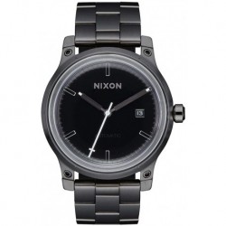 NIXON A1294-1420 Watch