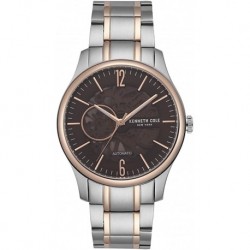 Kenneth Cole Analogue Automatic KC50224004