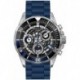 Kenneth Cole New York Men's Chronograph Watch (Model: KCWGO2125401)