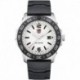Luminox Pacific Diver Series Limited Edition White Dial 44mm Swiss Made Watch XS.3121.BC