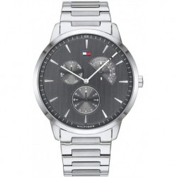 Reloj Tommy Hilfiger Men's Multi Dial Quartz Watch