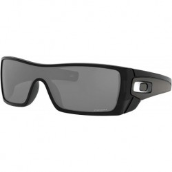Oakley OO9101 Batwolf Sunglasses + Vision Group Accessories Bundle