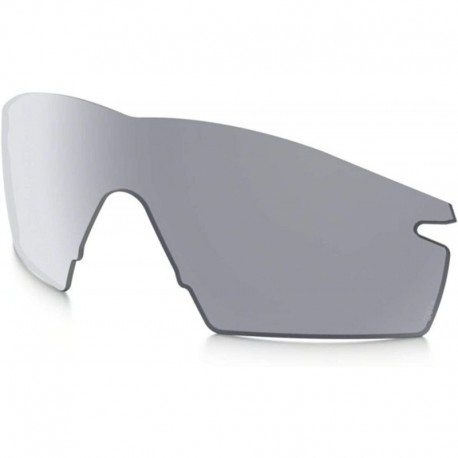 Gafas Oakley M Frame 2.0 Rectangular Replacement Sunglass Lenses
