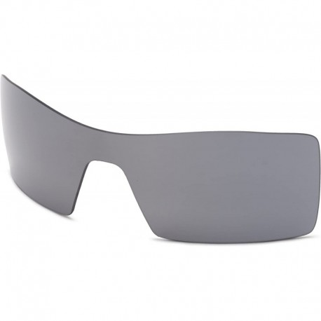 Gafas Oakley Oil Rig Rectangular Replacement Sunglass Lenses