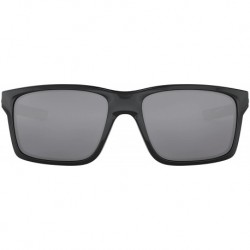 Oakley - Mens Mainlink Sunglasses