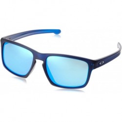 Gafas Oakley Sliver (Asia Fit) Sunglasses