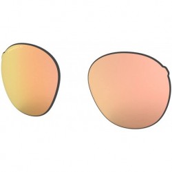 Gafas Oakley Spindrift Pilot Replacement Sunglass Lenses