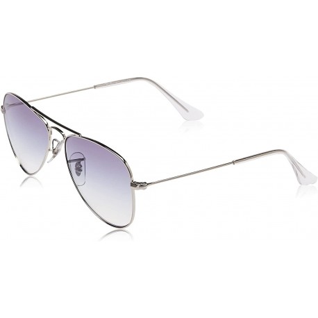 Gafas Ray-Ban Rb3574n Blaze Round Sunglasses